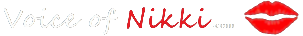 Voice Of Nikki